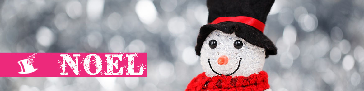 déguisement père noel pas cher
